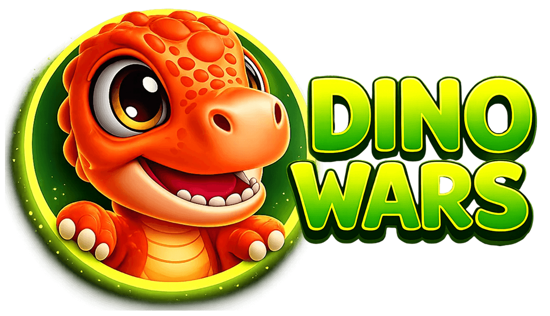 DINO