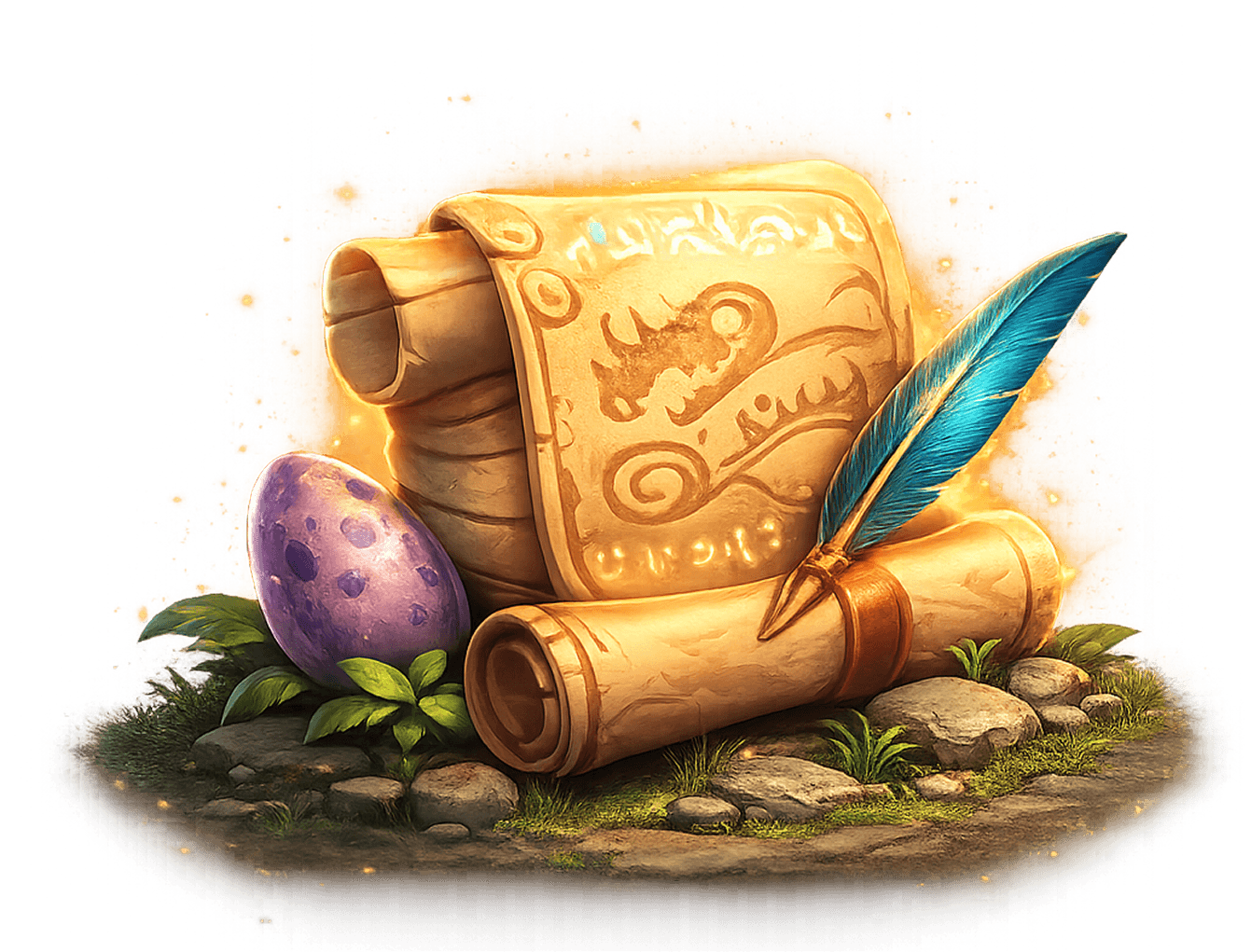 Quests
